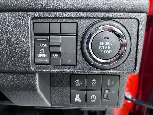 ムーヴＸパノラマモニター　１０インチナビ　ドライブレコーダー　左側パワースライドドア　ＵＳＢ入力端子　Ｂｌｕｅｔｏｏｔｈ　オートライト　キーフリー　アイドリングストップ　ティーゼットデオプラス（岡山県）の中古車