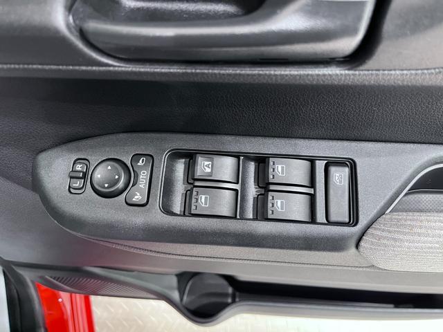 ムーヴＸパノラマモニター　１０インチナビ　ドライブレコーダー　左側パワースライドドア　ＵＳＢ入力端子　Ｂｌｕｅｔｏｏｔｈ　オートライト　キーフリー　アイドリングストップ　ティーゼットデオプラス（岡山県）の中古車