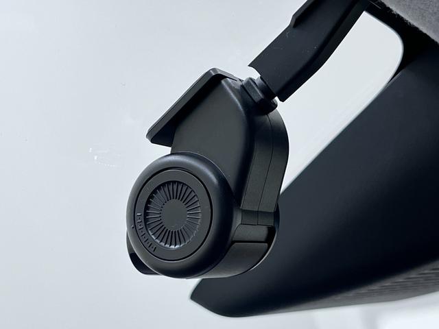 ムーヴＸパノラマモニター　１０インチナビ　ドライブレコーダー　左側パワースライドドア　ＵＳＢ入力端子　Ｂｌｕｅｔｏｏｔｈ　オートライト　キーフリー　アイドリングストップ　ティーゼットデオプラス（岡山県）の中古車