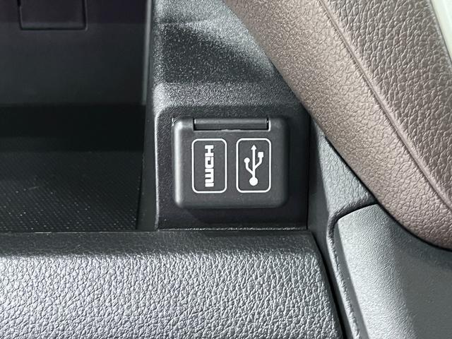 ムーヴＸパノラマモニター　１０インチナビ　ドライブレコーダー　左側パワースライドドア　ＵＳＢ入力端子　Ｂｌｕｅｔｏｏｔｈ　オートライト　キーフリー　アイドリングストップ　ティーゼットデオプラス（岡山県）の中古車