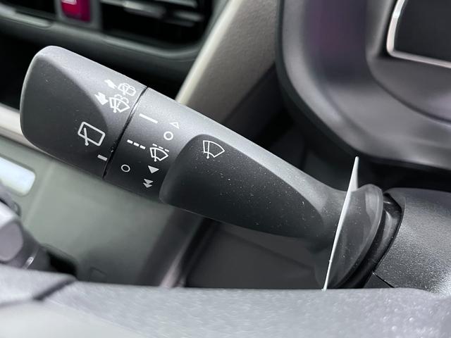 ムーヴＸパノラマモニター　１０インチナビ　ドライブレコーダー　左側パワースライドドア　ＵＳＢ入力端子　Ｂｌｕｅｔｏｏｔｈ　オートライト　キーフリー　アイドリングストップ　ティーゼットデオプラス（岡山県）の中古車