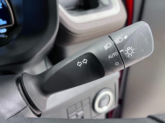 ムーヴＸパノラマモニター　１０インチナビ　ドライブレコーダー　左側パワースライドドア　ＵＳＢ入力端子　Ｂｌｕｅｔｏｏｔｈ　オートライト　キーフリー　アイドリングストップ　ティーゼットデオプラス（岡山県）の中古車