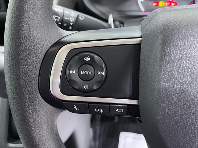 ムーヴＸパノラマモニター　１０インチナビ　ドライブレコーダー　左側パワースライドドア　ＵＳＢ入力端子　Ｂｌｕｅｔｏｏｔｈ　オートライト　キーフリー　アイドリングストップ　ティーゼットデオプラス（岡山県）の中古車