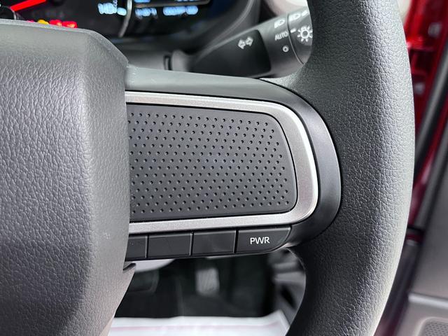 ムーヴＸパノラマモニター　１０インチナビ　ドライブレコーダー　左側パワースライドドア　ＵＳＢ入力端子　Ｂｌｕｅｔｏｏｔｈ　オートライト　キーフリー　アイドリングストップ　ティーゼットデオプラス（岡山県）の中古車