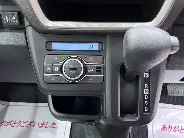 ムーヴＸパノラマモニター　１０インチナビ　ドライブレコーダー　左側パワースライドドア　ＵＳＢ入力端子　Ｂｌｕｅｔｏｏｔｈ　オートライト　キーフリー　アイドリングストップ　ティーゼットデオプラス（岡山県）の中古車