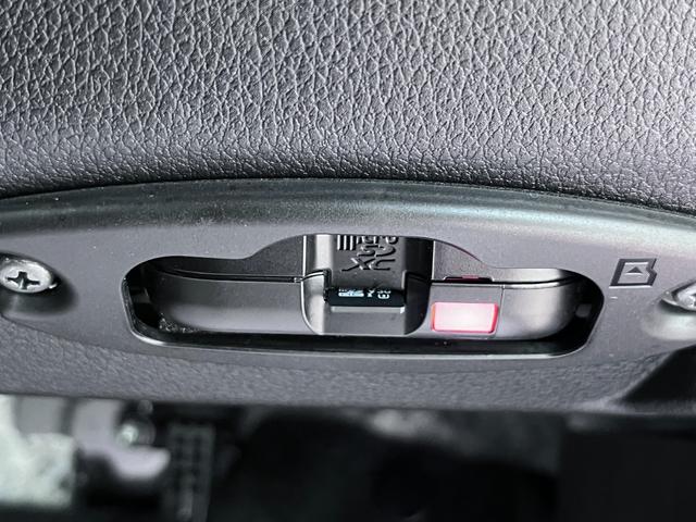 ムーヴＸパノラマモニター　１０インチナビ　ドライブレコーダー　左側パワースライドドア　ＵＳＢ入力端子　Ｂｌｕｅｔｏｏｔｈ　オートライト　キーフリー　アイドリングストップ　ティーゼットデオプラス（岡山県）の中古車