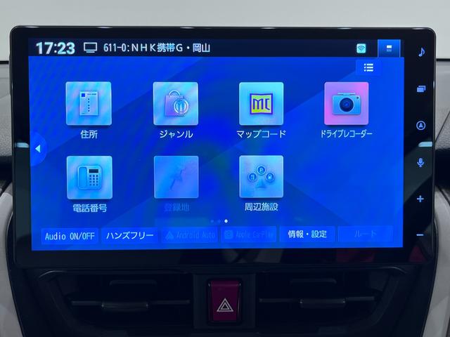 ムーヴＸパノラマモニター　１０インチナビ　ドライブレコーダー　左側パワースライドドア　ＵＳＢ入力端子　Ｂｌｕｅｔｏｏｔｈ　オートライト　キーフリー　アイドリングストップ　ティーゼットデオプラス（岡山県）の中古車