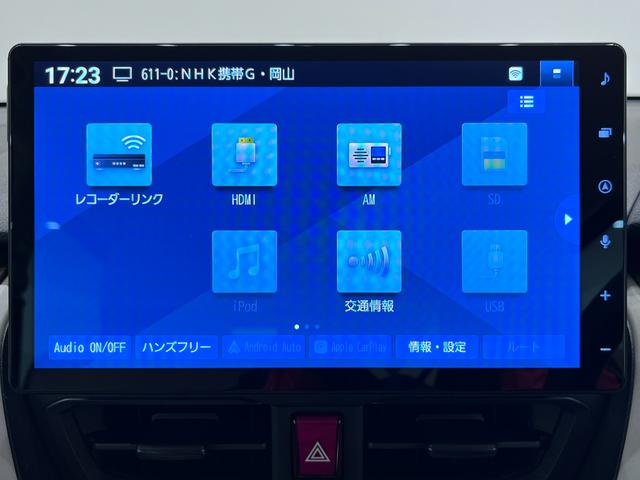 ムーヴＸパノラマモニター　１０インチナビ　ドライブレコーダー　左側パワースライドドア　ＵＳＢ入力端子　Ｂｌｕｅｔｏｏｔｈ　オートライト　キーフリー　アイドリングストップ　ティーゼットデオプラス（岡山県）の中古車