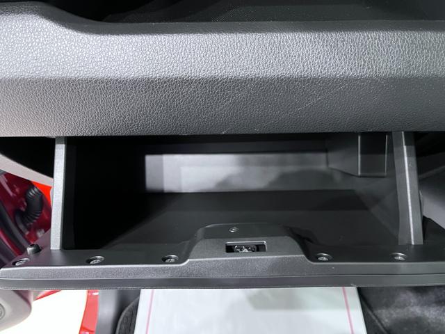 ムーヴＸパノラマモニター　１０インチナビ　ドライブレコーダー　左側パワースライドドア　ＵＳＢ入力端子　Ｂｌｕｅｔｏｏｔｈ　オートライト　キーフリー　アイドリングストップ　ティーゼットデオプラス（岡山県）の中古車