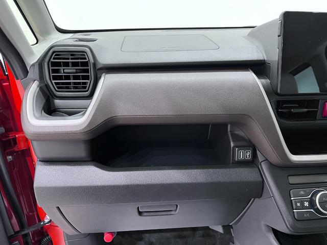 ムーヴＸパノラマモニター　１０インチナビ　ドライブレコーダー　左側パワースライドドア　ＵＳＢ入力端子　Ｂｌｕｅｔｏｏｔｈ　オートライト　キーフリー　アイドリングストップ　ティーゼットデオプラス（岡山県）の中古車