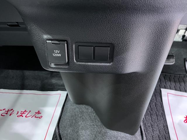 ムーヴＸパノラマモニター　１０インチナビ　ドライブレコーダー　左側パワースライドドア　ＵＳＢ入力端子　Ｂｌｕｅｔｏｏｔｈ　オートライト　キーフリー　アイドリングストップ　ティーゼットデオプラス（岡山県）の中古車