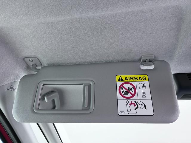 ムーヴＸパノラマモニター　１０インチナビ　ドライブレコーダー　左側パワースライドドア　ＵＳＢ入力端子　Ｂｌｕｅｔｏｏｔｈ　オートライト　キーフリー　アイドリングストップ　ティーゼットデオプラス（岡山県）の中古車