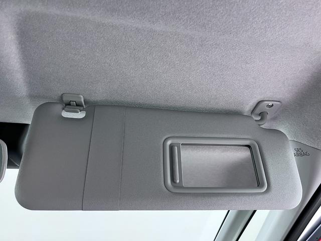 ムーヴＸパノラマモニター　１０インチナビ　ドライブレコーダー　左側パワースライドドア　ＵＳＢ入力端子　Ｂｌｕｅｔｏｏｔｈ　オートライト　キーフリー　アイドリングストップ　ティーゼットデオプラス（岡山県）の中古車