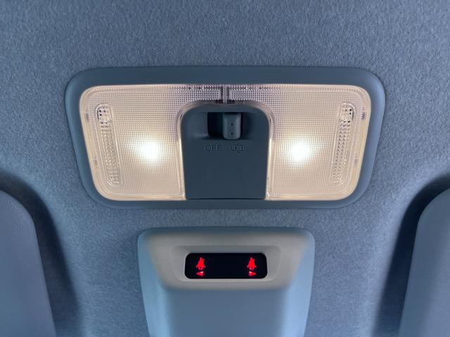 ムーヴＸパノラマモニター　１０インチナビ　ドライブレコーダー　左側パワースライドドア　ＵＳＢ入力端子　Ｂｌｕｅｔｏｏｔｈ　オートライト　キーフリー　アイドリングストップ　ティーゼットデオプラス（岡山県）の中古車