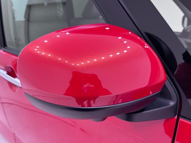 ムーヴＸパノラマモニター　１０インチナビ　ドライブレコーダー　左側パワースライドドア　ＵＳＢ入力端子　Ｂｌｕｅｔｏｏｔｈ　オートライト　キーフリー　アイドリングストップ　ティーゼットデオプラス（岡山県）の中古車