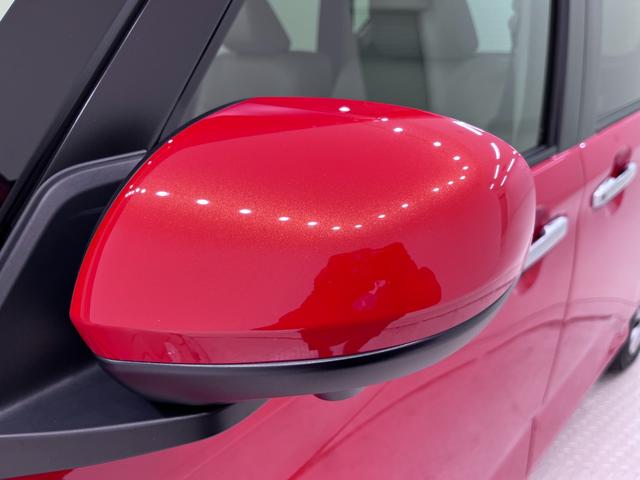 ムーヴＸパノラマモニター　１０インチナビ　ドライブレコーダー　左側パワースライドドア　ＵＳＢ入力端子　Ｂｌｕｅｔｏｏｔｈ　オートライト　キーフリー　アイドリングストップ　ティーゼットデオプラス（岡山県）の中古車