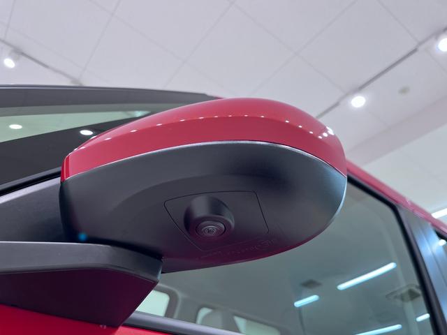 ムーヴＸパノラマモニター　１０インチナビ　ドライブレコーダー　左側パワースライドドア　ＵＳＢ入力端子　Ｂｌｕｅｔｏｏｔｈ　オートライト　キーフリー　アイドリングストップ　ティーゼットデオプラス（岡山県）の中古車