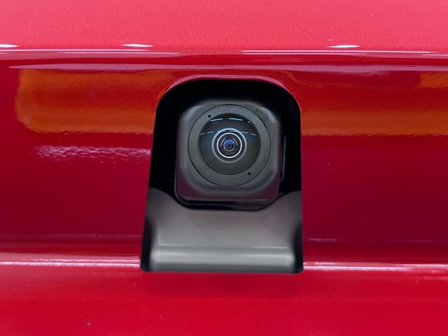 ムーヴＸパノラマモニター　１０インチナビ　ドライブレコーダー　左側パワースライドドア　ＵＳＢ入力端子　Ｂｌｕｅｔｏｏｔｈ　オートライト　キーフリー　アイドリングストップ　ティーゼットデオプラス（岡山県）の中古車