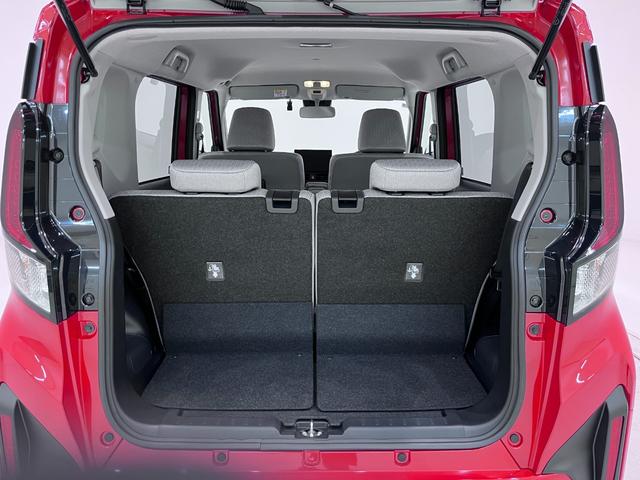 ムーヴＸパノラマモニター　１０インチナビ　ドライブレコーダー　左側パワースライドドア　ＵＳＢ入力端子　Ｂｌｕｅｔｏｏｔｈ　オートライト　キーフリー　アイドリングストップ　ティーゼットデオプラス（岡山県）の中古車