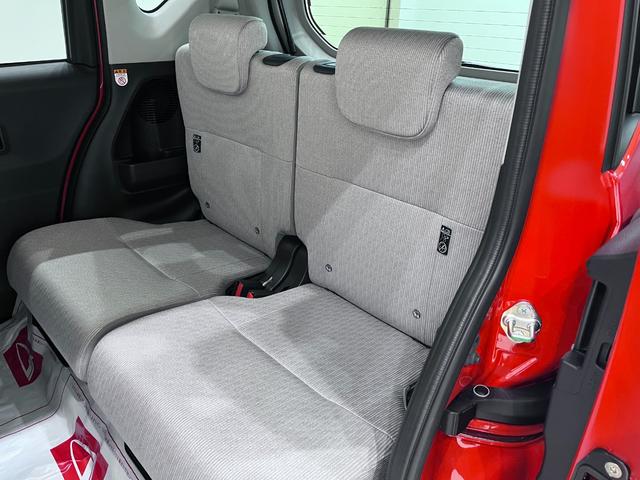 ムーヴＸパノラマモニター　１０インチナビ　ドライブレコーダー　左側パワースライドドア　ＵＳＢ入力端子　Ｂｌｕｅｔｏｏｔｈ　オートライト　キーフリー　アイドリングストップ　ティーゼットデオプラス（岡山県）の中古車