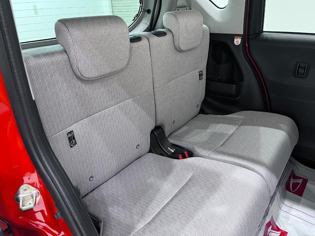 ムーヴＸパノラマモニター　１０インチナビ　ドライブレコーダー　左側パワースライドドア　ＵＳＢ入力端子　Ｂｌｕｅｔｏｏｔｈ　オートライト　キーフリー　アイドリングストップ　ティーゼットデオプラス（岡山県）の中古車