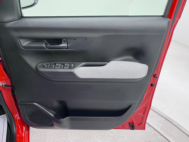 ムーヴＸパノラマモニター　１０インチナビ　ドライブレコーダー　左側パワースライドドア　ＵＳＢ入力端子　Ｂｌｕｅｔｏｏｔｈ　オートライト　キーフリー　アイドリングストップ　ティーゼットデオプラス（岡山県）の中古車