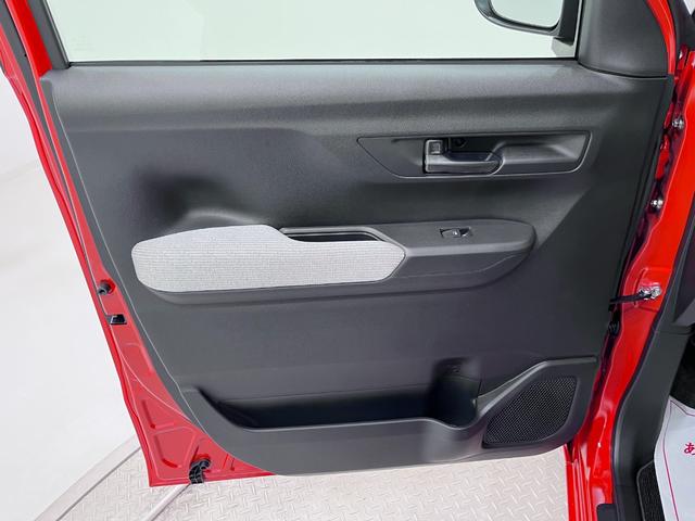 ムーヴＸパノラマモニター　１０インチナビ　ドライブレコーダー　左側パワースライドドア　ＵＳＢ入力端子　Ｂｌｕｅｔｏｏｔｈ　オートライト　キーフリー　アイドリングストップ　ティーゼットデオプラス（岡山県）の中古車