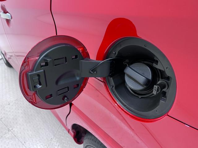 ムーヴＸパノラマモニター　１０インチナビ　ドライブレコーダー　左側パワースライドドア　ＵＳＢ入力端子　Ｂｌｕｅｔｏｏｔｈ　オートライト　キーフリー　アイドリングストップ　ティーゼットデオプラス（岡山県）の中古車