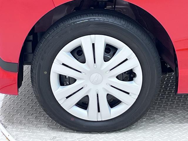 ムーヴＸパノラマモニター　１０インチナビ　ドライブレコーダー　左側パワースライドドア　ＵＳＢ入力端子　Ｂｌｕｅｔｏｏｔｈ　オートライト　キーフリー　アイドリングストップ　ティーゼットデオプラス（岡山県）の中古車