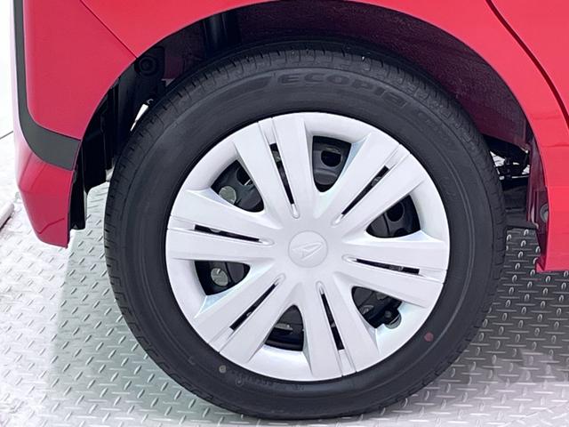 ムーヴＸパノラマモニター　１０インチナビ　ドライブレコーダー　左側パワースライドドア　ＵＳＢ入力端子　Ｂｌｕｅｔｏｏｔｈ　オートライト　キーフリー　アイドリングストップ　ティーゼットデオプラス（岡山県）の中古車