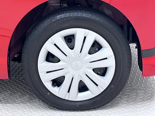 ムーヴＸパノラマモニター　１０インチナビ　ドライブレコーダー　左側パワースライドドア　ＵＳＢ入力端子　Ｂｌｕｅｔｏｏｔｈ　オートライト　キーフリー　アイドリングストップ　ティーゼットデオプラス（岡山県）の中古車