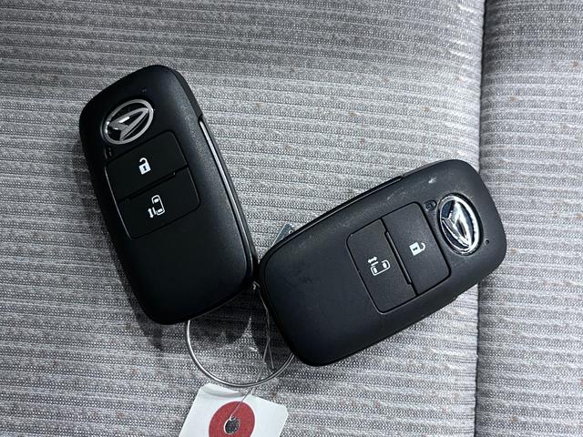 ムーヴＸパノラマモニター　１０インチナビ　ドライブレコーダー　左側パワースライドドア　ＵＳＢ入力端子　Ｂｌｕｅｔｏｏｔｈ　オートライト　キーフリー　アイドリングストップ　ティーゼットデオプラス（岡山県）の中古車