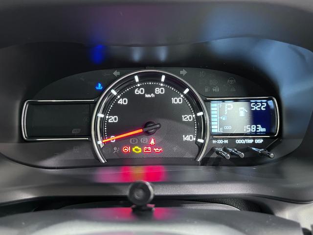 ムーヴＸパノラマモニター　１０インチナビ　ドライブレコーダー　左側パワースライドドア　ＵＳＢ入力端子　Ｂｌｕｅｔｏｏｔｈ　オートライト　キーフリー　アイドリングストップ　ティーゼットデオプラス（岡山県）の中古車