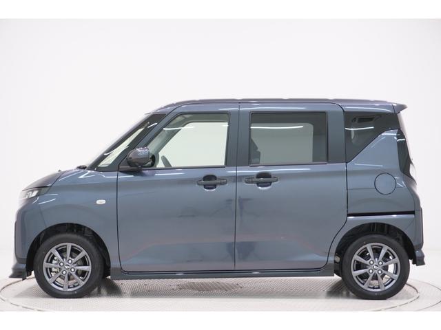 ムーヴGパノラマモニター 10インチナビ ドライブレコーダー 左側パワースライドドア USB入力端子 Bluetooth オートライト キーフリー アイドリングストップ ティーゼットデオプラス(岡山県)の中古車