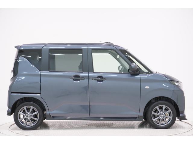 ムーヴGパノラマモニター 10インチナビ ドライブレコーダー 左側パワースライドドア USB入力端子 Bluetooth オートライト キーフリー アイドリングストップ ティーゼットデオプラス(岡山県)の中古車