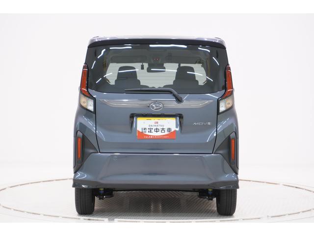 ムーヴGパノラマモニター 10インチナビ ドライブレコーダー 左側パワースライドドア USB入力端子 Bluetooth オートライト キーフリー アイドリングストップ ティーゼットデオプラス(岡山県)の中古車