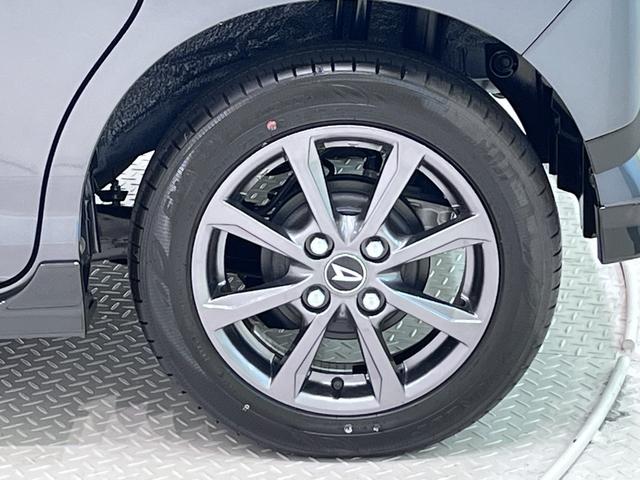 ムーヴGパノラマモニター 10インチナビ ドライブレコーダー 左側パワースライドドア USB入力端子 Bluetooth オートライト キーフリー アイドリングストップ ティーゼットデオプラス(岡山県)の中古車