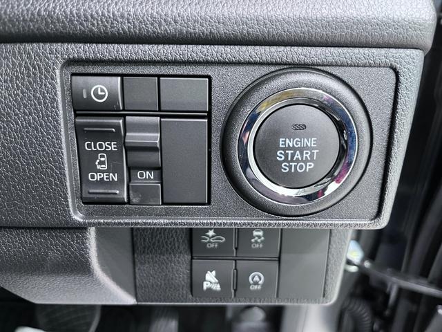 ムーヴGパノラマモニター 10インチナビ ドライブレコーダー 左側パワースライドドア USB入力端子 Bluetooth オートライト キーフリー アイドリングストップ ティーゼットデオプラス(岡山県)の中古車