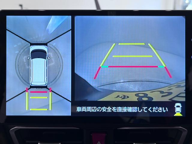 ムーヴGパノラマモニター 10インチナビ ドライブレコーダー 左側パワースライドドア USB入力端子 Bluetooth オートライト キーフリー アイドリングストップ ティーゼットデオプラス(岡山県)の中古車
