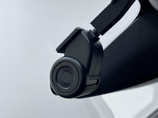 ムーヴGパノラマモニター 10インチナビ ドライブレコーダー 左側パワースライドドア USB入力端子 Bluetooth オートライト キーフリー アイドリングストップ ティーゼットデオプラス(岡山県)の中古車