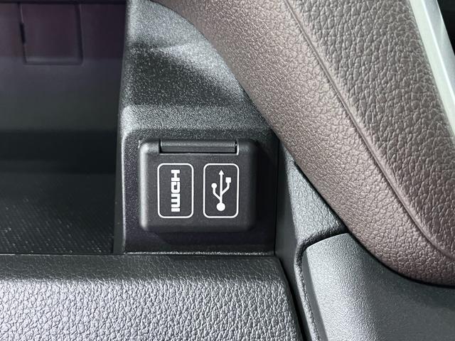 ムーヴGパノラマモニター 10インチナビ ドライブレコーダー 左側パワースライドドア USB入力端子 Bluetooth オートライト キーフリー アイドリングストップ ティーゼットデオプラス(岡山県)の中古車