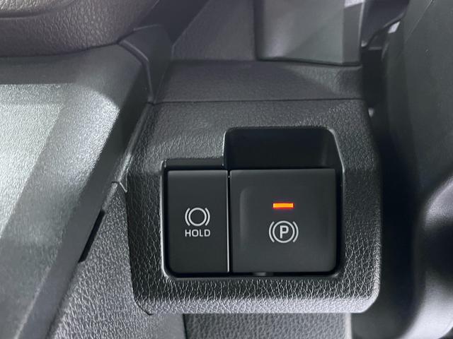 ムーヴGパノラマモニター 10インチナビ ドライブレコーダー 左側パワースライドドア USB入力端子 Bluetooth オートライト キーフリー アイドリングストップ ティーゼットデオプラス(岡山県)の中古車