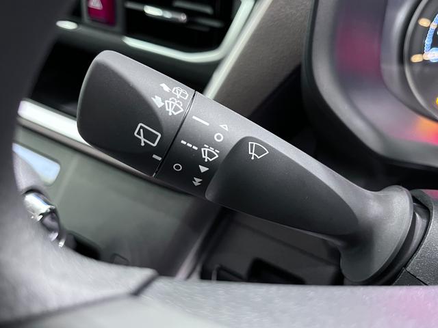 ムーヴGパノラマモニター 10インチナビ ドライブレコーダー 左側パワースライドドア USB入力端子 Bluetooth オートライト キーフリー アイドリングストップ ティーゼットデオプラス(岡山県)の中古車