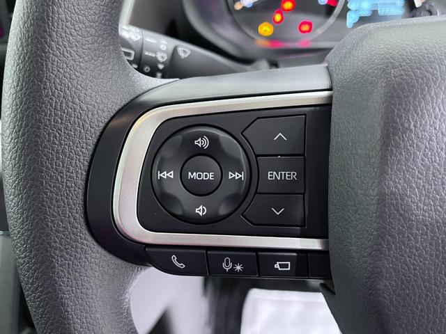 ムーヴGパノラマモニター 10インチナビ ドライブレコーダー 左側パワースライドドア USB入力端子 Bluetooth オートライト キーフリー アイドリングストップ ティーゼットデオプラス(岡山県)の中古車