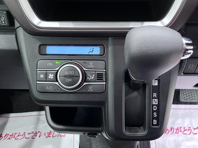 ムーヴGパノラマモニター 10インチナビ ドライブレコーダー 左側パワースライドドア USB入力端子 Bluetooth オートライト キーフリー アイドリングストップ ティーゼットデオプラス(岡山県)の中古車