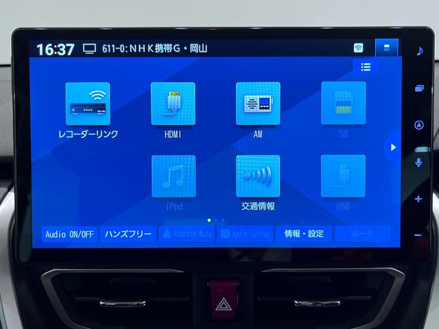 ムーヴGパノラマモニター 10インチナビ ドライブレコーダー 左側パワースライドドア USB入力端子 Bluetooth オートライト キーフリー アイドリングストップ ティーゼットデオプラス(岡山県)の中古車
