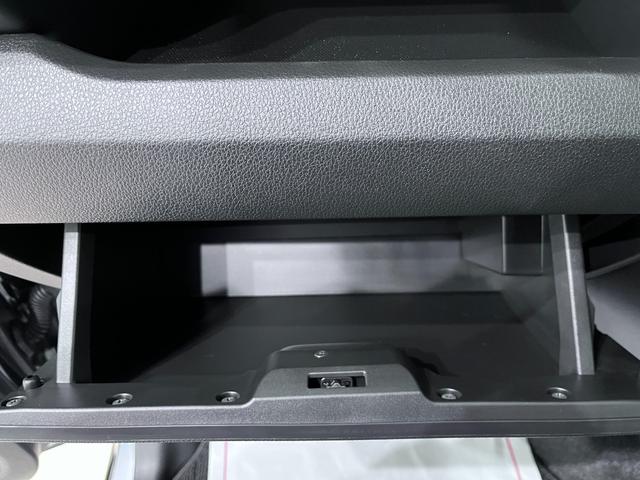 ムーヴGパノラマモニター 10インチナビ ドライブレコーダー 左側パワースライドドア USB入力端子 Bluetooth オートライト キーフリー アイドリングストップ ティーゼットデオプラス(岡山県)の中古車