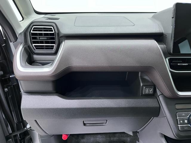 ムーヴGパノラマモニター 10インチナビ ドライブレコーダー 左側パワースライドドア USB入力端子 Bluetooth オートライト キーフリー アイドリングストップ ティーゼットデオプラス(岡山県)の中古車