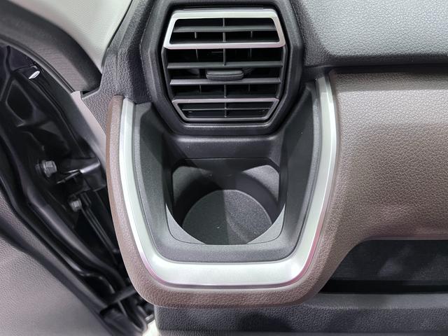 ムーヴGパノラマモニター 10インチナビ ドライブレコーダー 左側パワースライドドア USB入力端子 Bluetooth オートライト キーフリー アイドリングストップ ティーゼットデオプラス(岡山県)の中古車