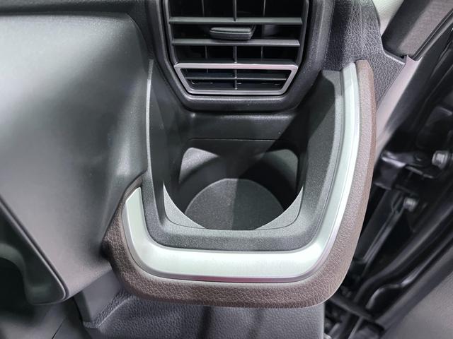 ムーヴGパノラマモニター 10インチナビ ドライブレコーダー 左側パワースライドドア USB入力端子 Bluetooth オートライト キーフリー アイドリングストップ ティーゼットデオプラス(岡山県)の中古車